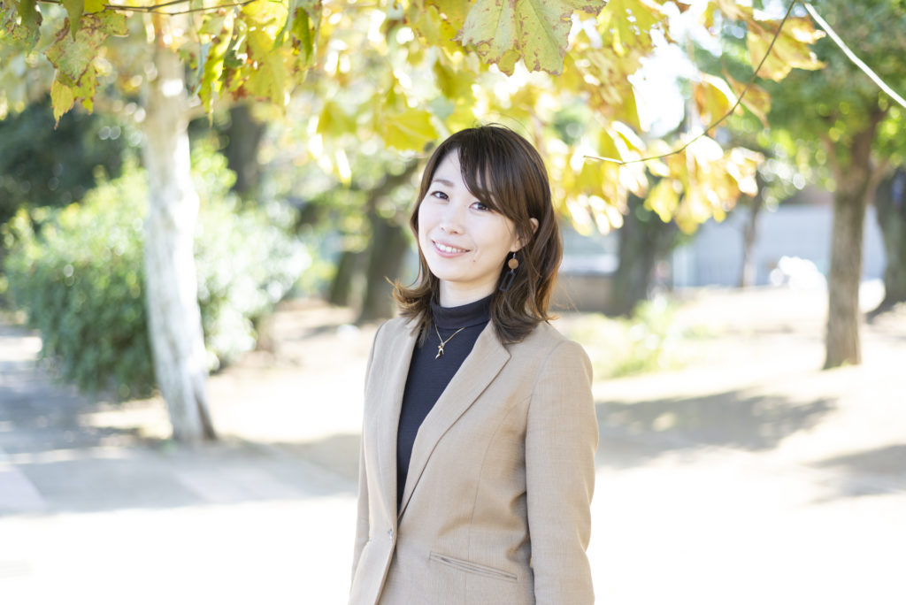 NHKɎX 172614 CWIKbciC^[ăhSY悤I YouTube>1{ ->摜>22 